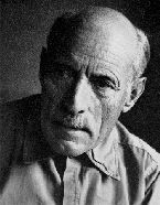 Karl Hofer